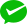 wechat-pay