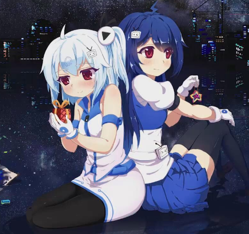 bilibili 运营实操，让你成为一个合格的UP主